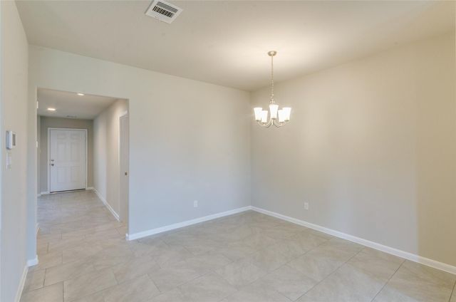 2213 Del Mar, Texas City, TX 77568