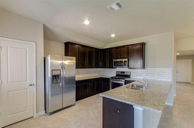 2213 Del Mar, Texas City, TX 77568