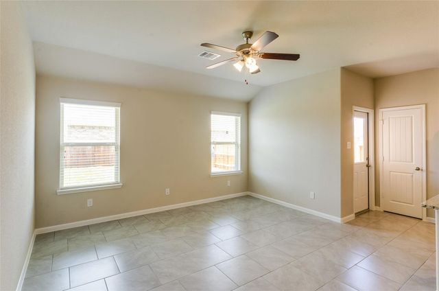 2213 Del Mar, Texas City, TX 77568