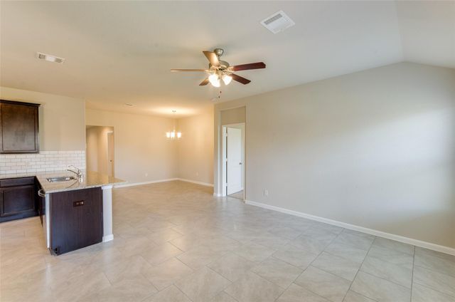 2213 Del Mar, Texas City, TX 77568