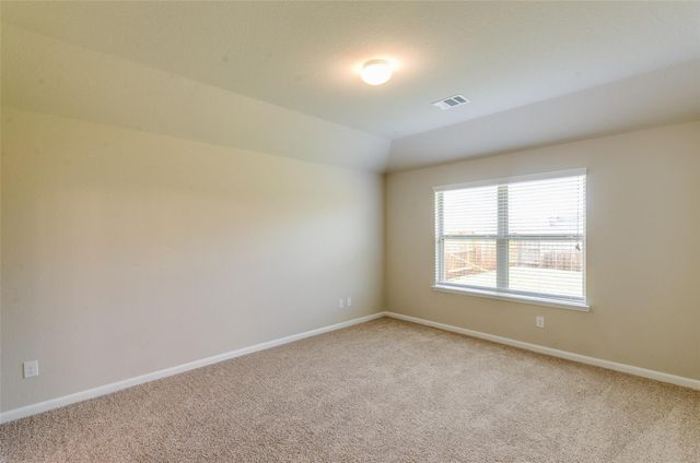 2213 Del Mar, Texas City, TX 77568