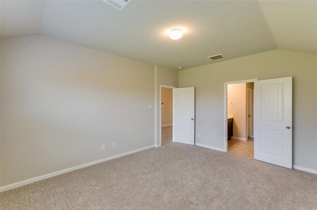 2213 Del Mar, Texas City, TX 77568