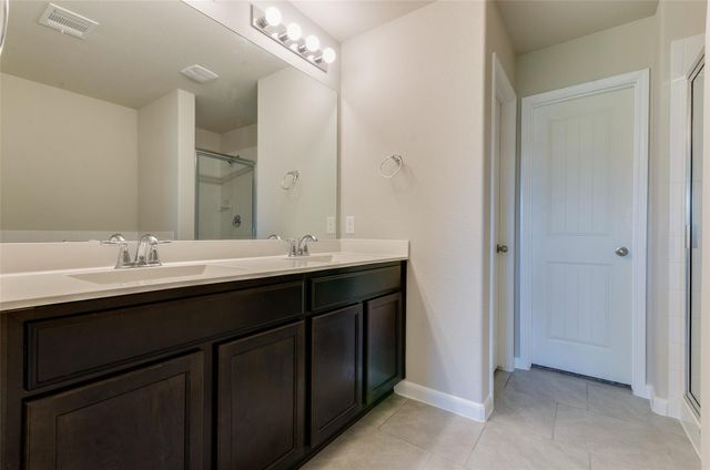 2213 Del Mar, Texas City, TX 77568