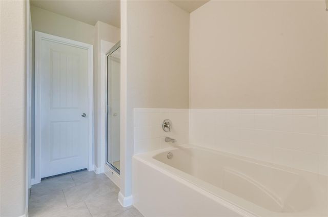 2213 Del Mar, Texas City, TX 77568