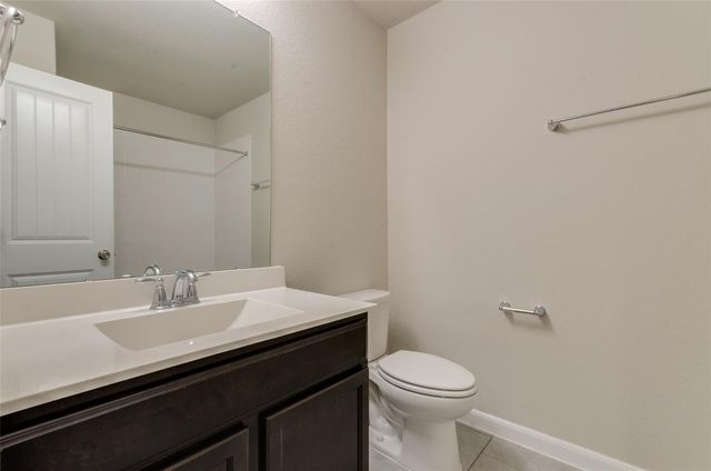 2213 Del Mar, Texas City, TX 77568