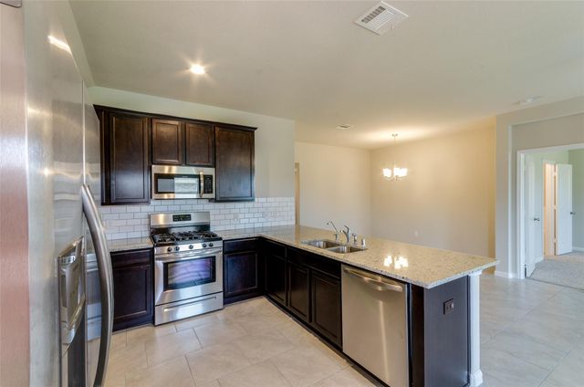 2213 Del Mar, Texas City, TX 77568