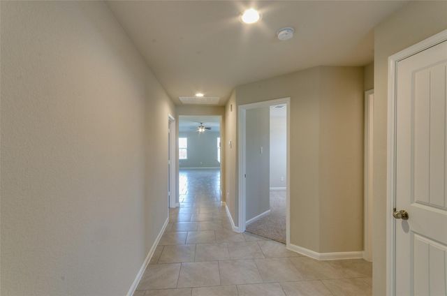 2213 Del Mar, Texas City, TX 77568