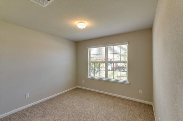 2213 Del Mar, Texas City, TX 77568