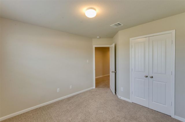 2213 Del Mar, Texas City, TX 77568
