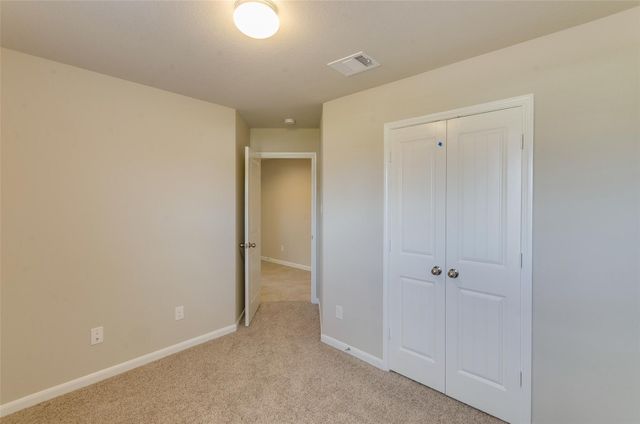 2213 Del Mar, Texas City, TX 77568