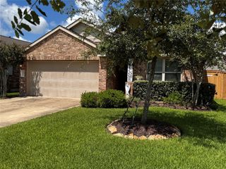 2213 Del Mar, Texas City, TX 77568