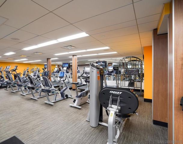 1720 Avenida Del Mundo 209, Coronado, CA 92118