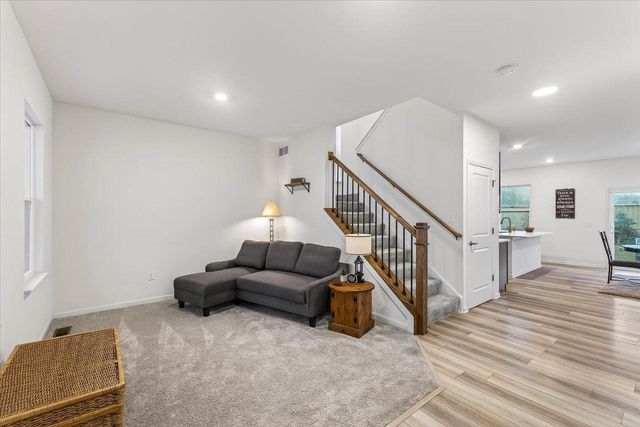 708 Narvik Circle, Stoughton, WI 53589