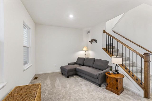 708 Narvik Circle, Stoughton, WI 53589