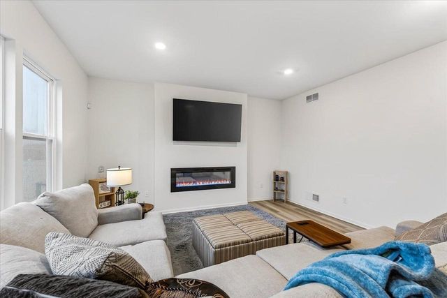 708 Narvik Circle, Stoughton, WI 53589