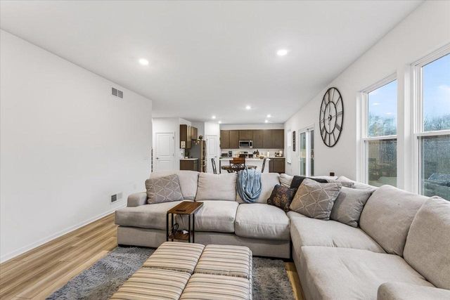 708 Narvik Circle, Stoughton, WI 53589