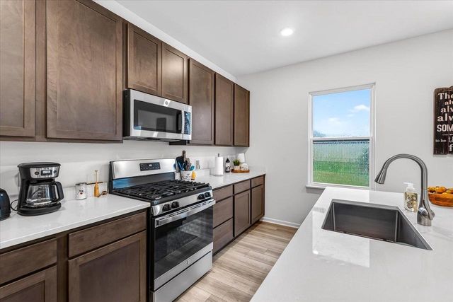 708 Narvik Circle, Stoughton, WI 53589