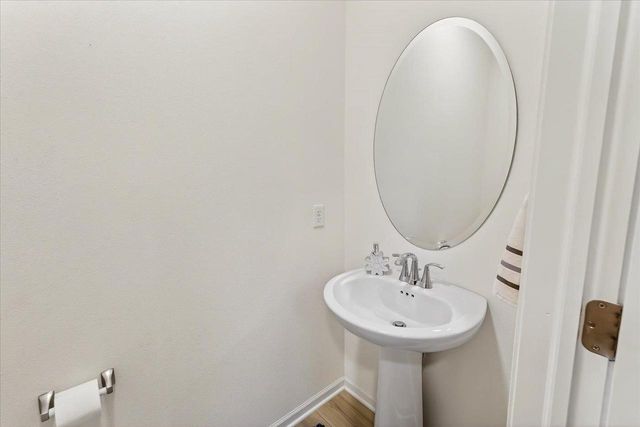 708 Narvik Circle, Stoughton, WI 53589