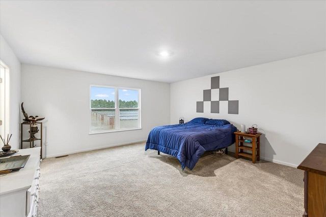 708 Narvik Circle, Stoughton, WI 53589