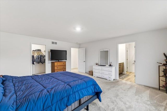 708 Narvik Circle, Stoughton, WI 53589