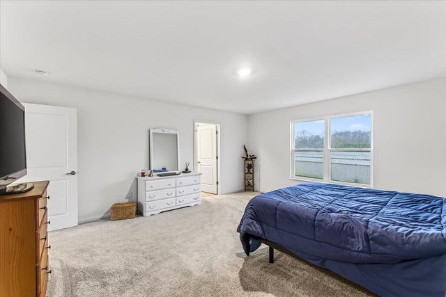 708 Narvik Circle, Stoughton, WI 53589