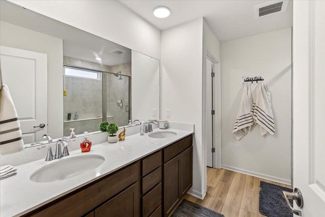 708 Narvik Circle, Stoughton, WI 53589