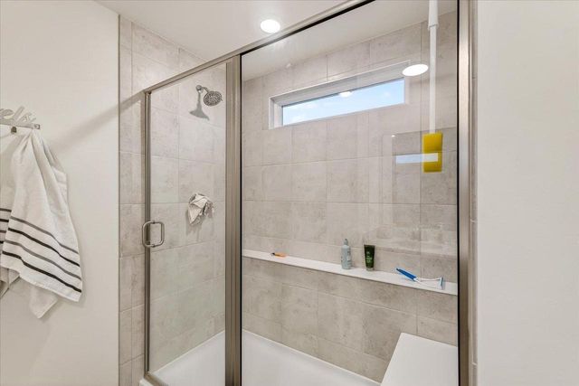 708 Narvik Circle, Stoughton, WI 53589