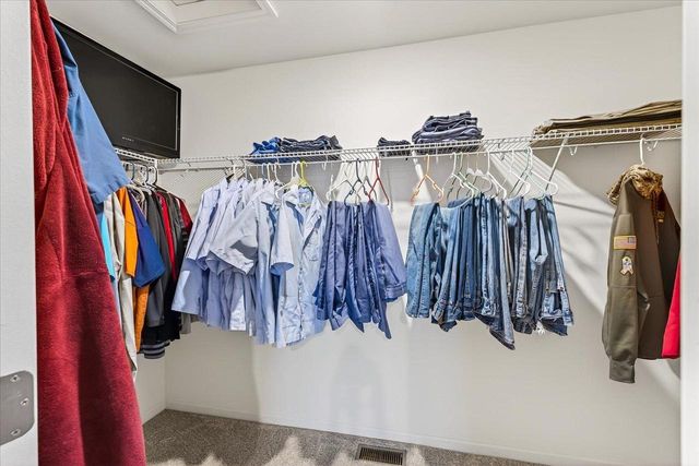 708 Narvik Circle, Stoughton, WI 53589