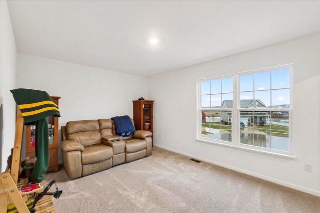 708 Narvik Circle, Stoughton, WI 53589