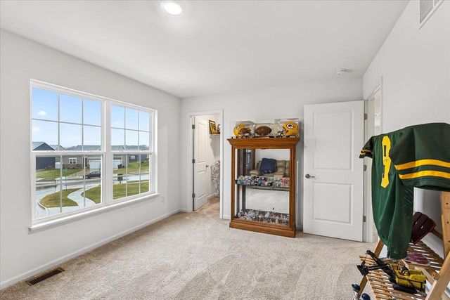 708 Narvik Circle, Stoughton, WI 53589