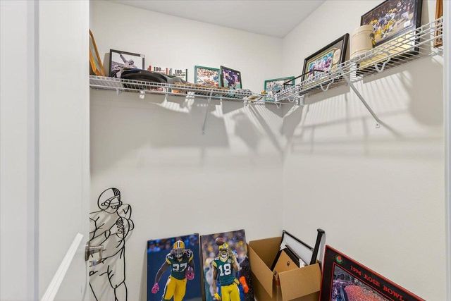 708 Narvik Circle, Stoughton, WI 53589