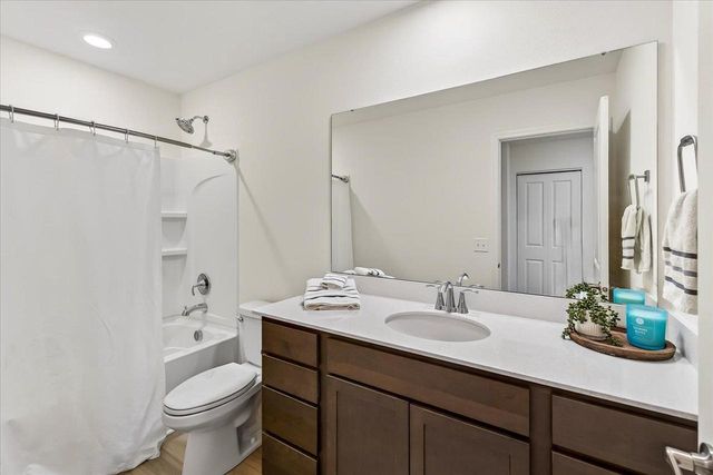 708 Narvik Circle, Stoughton, WI 53589