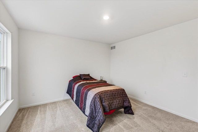 708 Narvik Circle, Stoughton, WI 53589