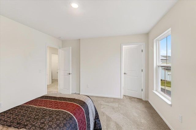 708 Narvik Circle, Stoughton, WI 53589