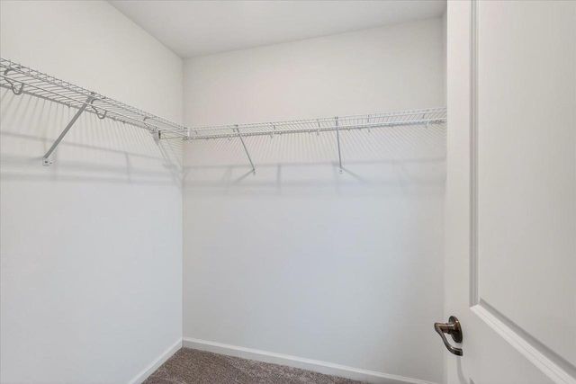 708 Narvik Circle, Stoughton, WI 53589