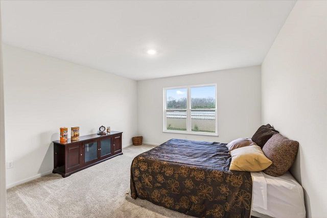 708 Narvik Circle, Stoughton, WI 53589