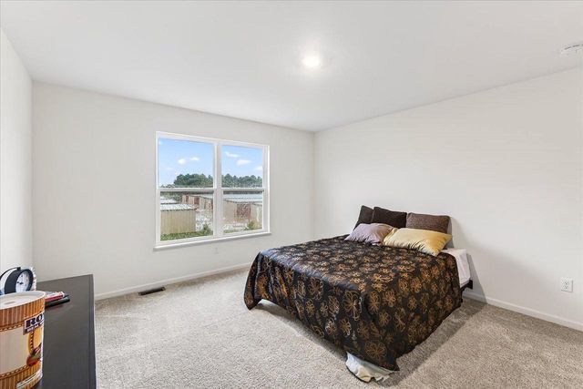 708 Narvik Circle, Stoughton, WI 53589