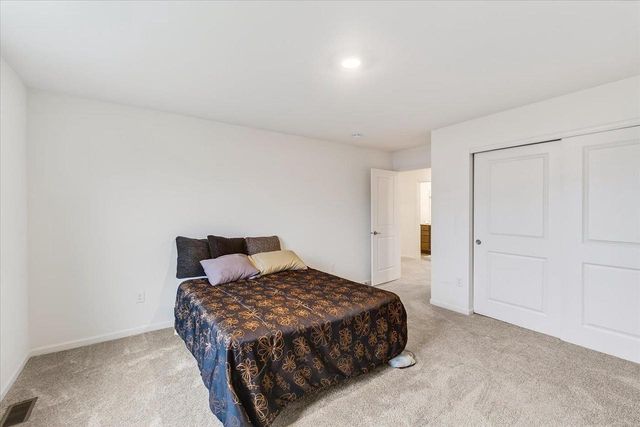 708 Narvik Circle, Stoughton, WI 53589