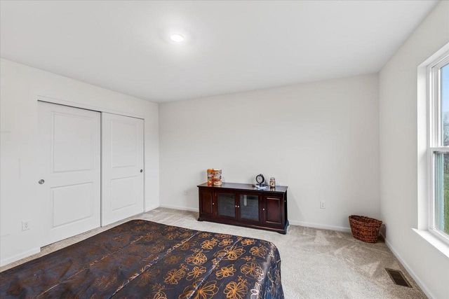 708 Narvik Circle, Stoughton, WI 53589