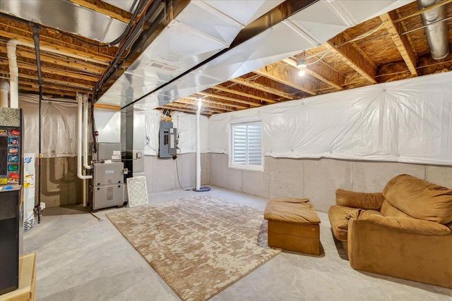 708 Narvik Circle, Stoughton, WI 53589