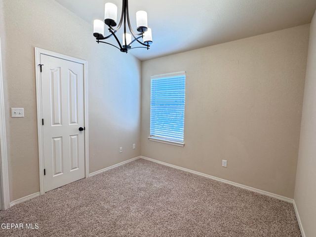 6969 INCA DOVE Drive, El Paso, TX 79911