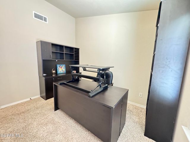 6969 INCA DOVE Drive, El Paso, TX 79911