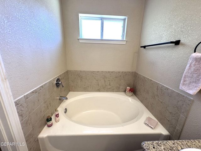 6969 INCA DOVE Drive, El Paso, TX 79911
