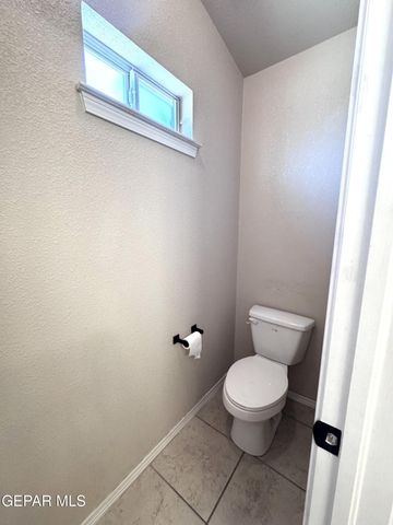 6969 INCA DOVE Drive, El Paso, TX 79911