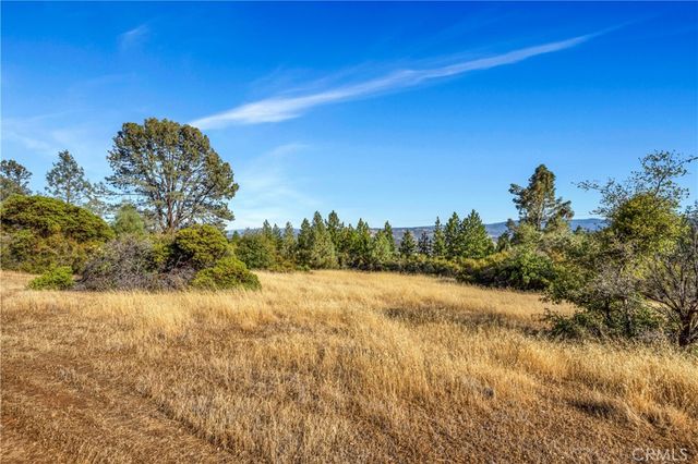 20102 Jaclyn Drive, Middletown, CA 95461