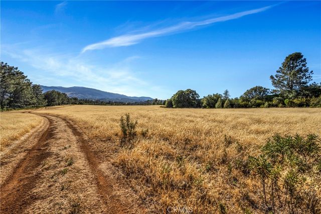 20102 Jaclyn Drive, Middletown, CA 95461