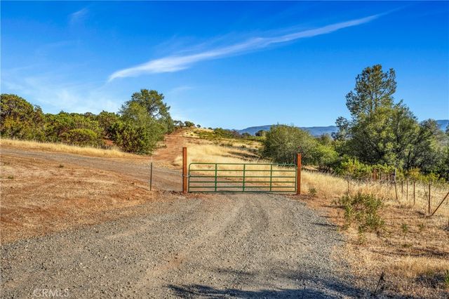 20102 Jaclyn Drive, Middletown, CA 95461