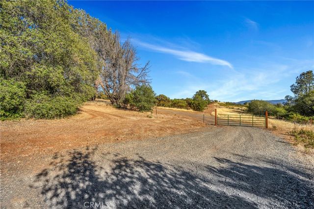 20102 Jaclyn Drive, Middletown, CA 95461