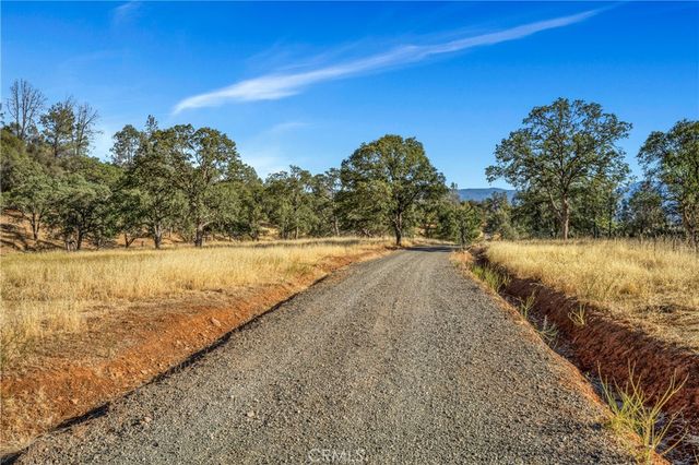 20102 Jaclyn Drive, Middletown, CA 95461