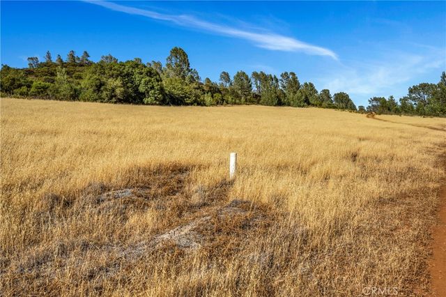 20102 Jaclyn Drive, Middletown, CA 95461